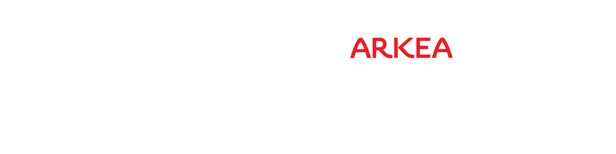 bandeau-aucb-virtual-regatta-bellion