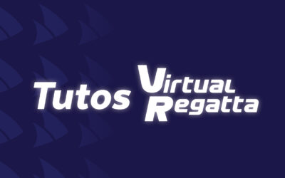 Tout ce qu’il faut savoir pour prendre un bon départ !